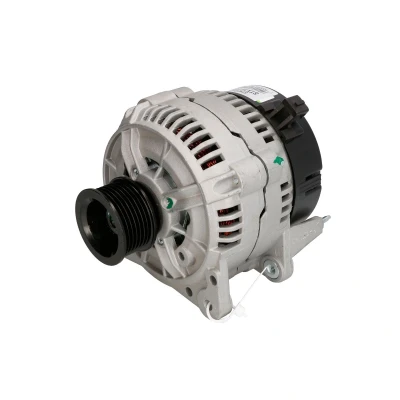 Afbeelding van Stardax Alternator/Dynamo STX101840