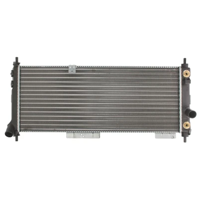 Afbeelding van Thermotec Radiateur D7X046TT