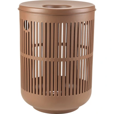 Afbeelding van Zone Denmark Ume Wasmand Terracotta
