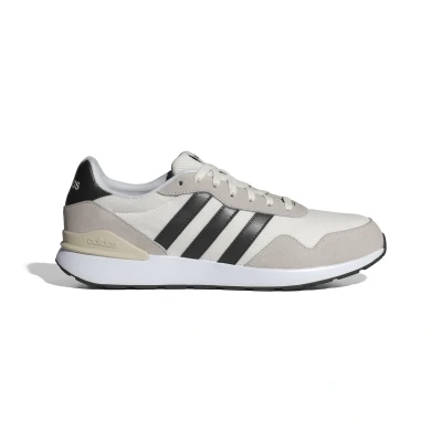 Afbeelding van Trainers adidas Run 60s 4.0
