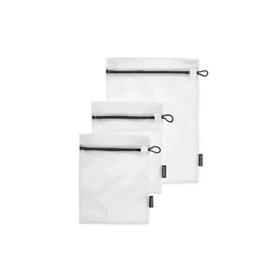 Afbeelding van Brabantia waszakje (set van 3)