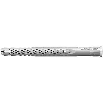 Afbeelding van Fischer Constructie plug 60 mm 8 540879 100 stuk(s)
