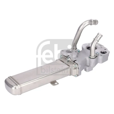 Afbeelding van Febi Bilstein EGR koeler 175773
