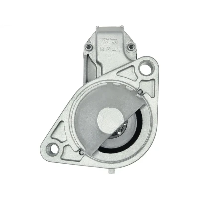 Afbeelding van Startmotor / Starter AS PL S3022PR