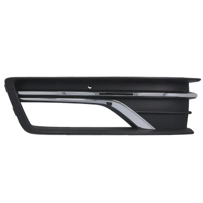 Afbeelding van Bumper onderdelen BLIC 6502 07 9587917PP