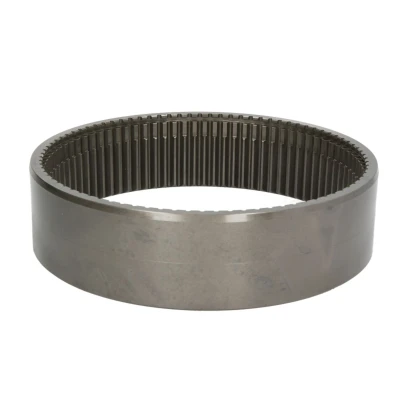 Afbeelding van Schakelstang element CEI 123313