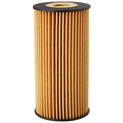 Afbeelding van UFI FILTERS 25.170.00 oliefilter