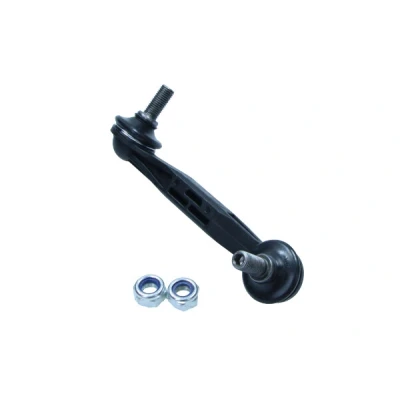 Afbeelding van Stabilisatorstang MAXGEAR 72 3991