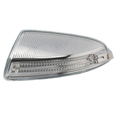 Afbeelding van Blic Extra knipperlamp 5403 02 049105P
