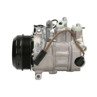 Afbeelding van Thermotec Airco compressor KTT090220