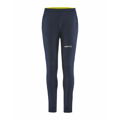 Afbeelding van Craft Extend Pant M 1912749 Navy