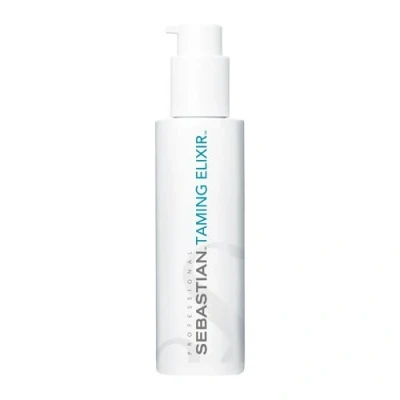 Afbeelding van Sebastian Flow Taming Elixir 150 ml