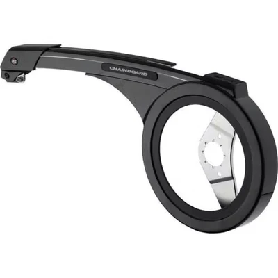 Afbeelding van SKS Chainbow 38 Tanden