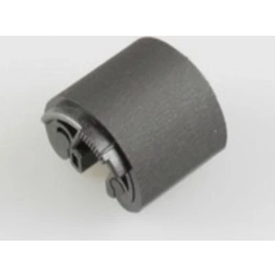 Afbeelding van HP reserveonderdeel Pick Up Roller voor LJ5000 LJ5100 LJ9500 (S)