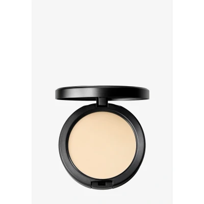 Afbeelding van MAC Studio Fix Powder Plus Foundation (Various Shades) NC5