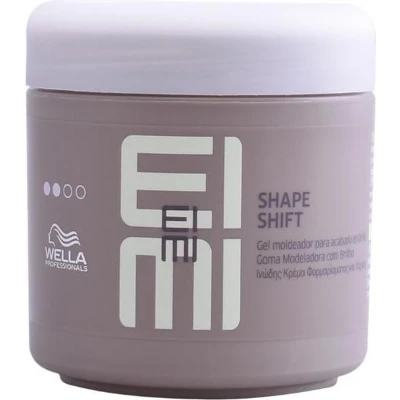 Afbeelding van Styling Gel Dry Wella 8005610589428 (150 ml) 150 ml