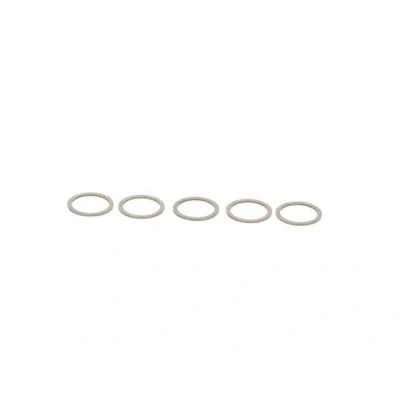 Afbeelding van Bosch Reparatieset, common rail systeem F 00Z C99 885