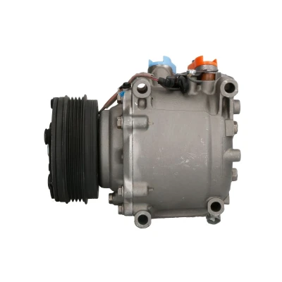 Afbeelding van Airstal Airco compressor 10 0027