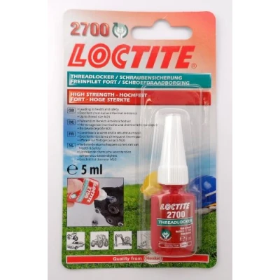 Afbeelding van Campking Zak 1 Scheerlijn Katoen 3mm 20 Mtr