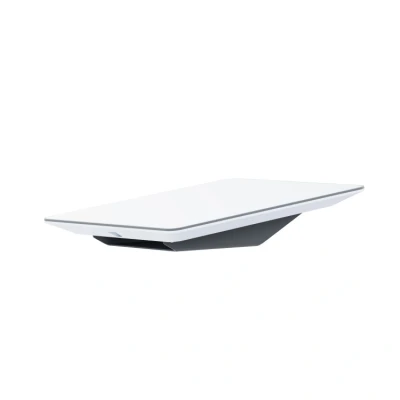 Afbeelding van Starlink Flat High Performance