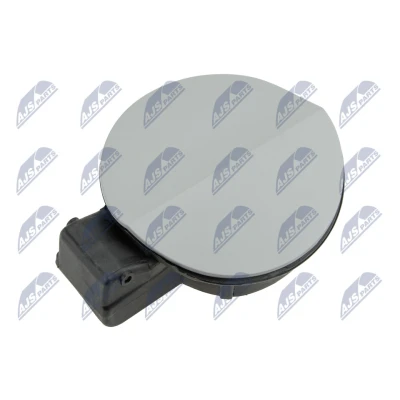 Afbeelding van Geluiddempend materiaal motorcompartiment NTY EZC VW 241