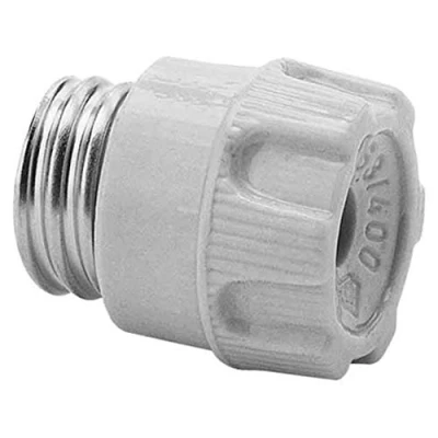 Afbeelding van Siemens 5SH4317 Schroefkop zekering Afmeting zekering: D01 16 A 400 V