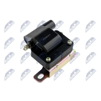 Afbeelding van Bobine NTY ECZ DW 011