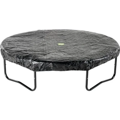 Afbeelding van EXIT trampoline afdekhoes ø253cm