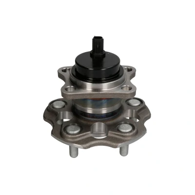 Afbeelding van BTA Wiellagerset H22097BTA