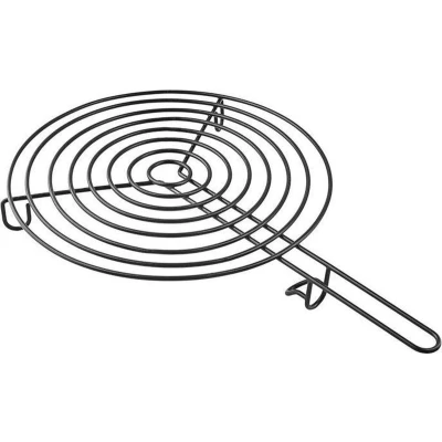 Afbeelding van Eva Solo FireGlobe Grill Grid Black