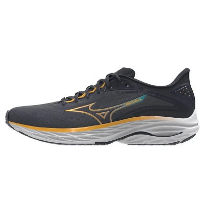 Afbeelding van Hardloopschoenen Mizuno Wave Ultima 16