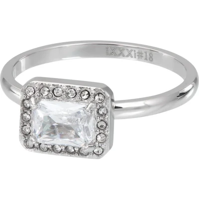 Afbeelding van Celebration iXXXi Vulring 2 mm Zilver / 17