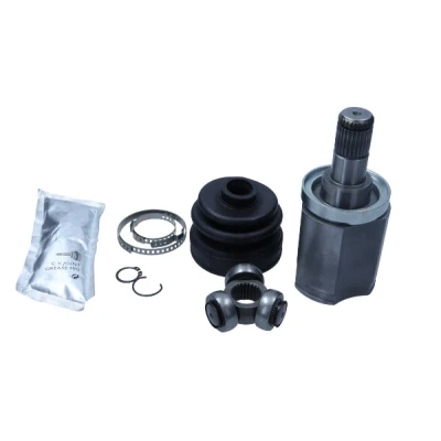 Afbeelding van Homokineet reparatie set, aandrijfas MAXGEAR 49 2782