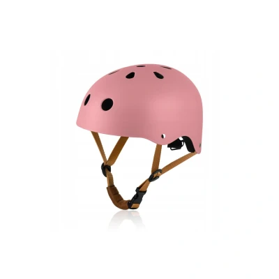 Afbeelding van LIONELO Helmet Kinderfietshelm Maat S 5056 cm Veiligheidshelm met Kinbescherming Creatief Ontwerp Krijt en Stiften ABS/EPS Constructie Intertek Gecertificeerd