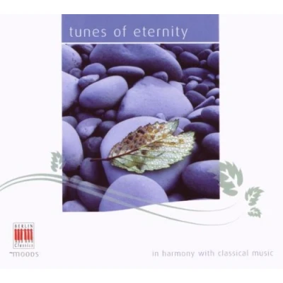 Afbeelding van Tunes of Eternity