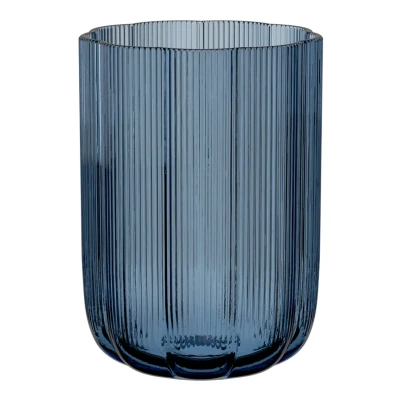 Afbeelding van Villeroy &amp; Boch, Vaas, Fleur (1 x, 16 x 22,5 cm, 3.50 l)