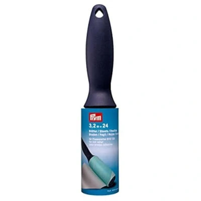 Afbeelding van Prym plinrol 1 Stuk
