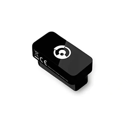 Afbeelding van EXZA HHOBD mini (Bluetooth, 2e generatie), intelligent OBD2 diagnoseapparaat voor voertuigen via Android Smartphone &amp; Windows