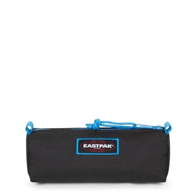 Afbeelding van Eastpak Benchmark Single Etui KONTRAST BUBBLE