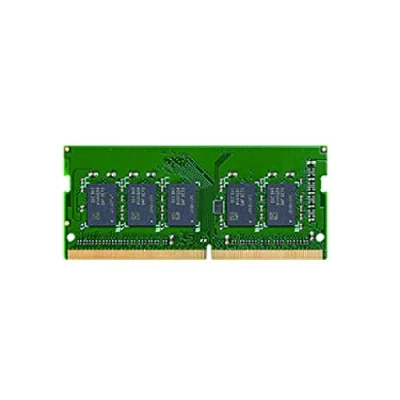 Afbeelding van SYNOLOGY Geheugenuitbreiding 4 GB DDR4 voor DS2422+