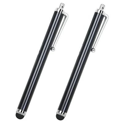 Afbeelding van TRIXES HQ stylus voor smartphones of tablets