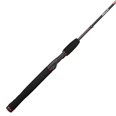 Afbeelding van Shakespeare Ugly Stik GX2 spinhengels