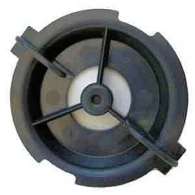 Afbeelding van Eheim Pompdeksel Prof. 3 2076/2078