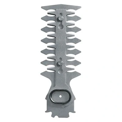 Afbeelding van Bosch Home and Garden F016800589 Reservemes voor struiksnoeischaar