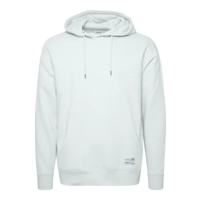 Afbeelding van Solid LENZ Sweater, Heren, Maat: 3XL, Ice flow
