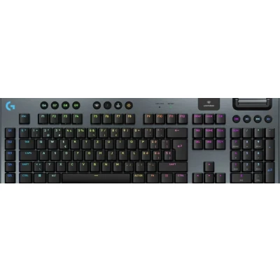 Afbeelding van Logitech G G915 X Toetsenbord