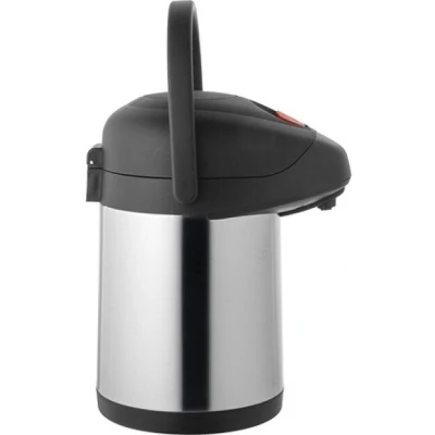 Afbeelding van Pompkan RVS 2.5 Liter 1x
