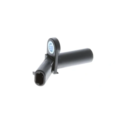 Afbeelding van Vemo Toerentalsensor V20 72 0506