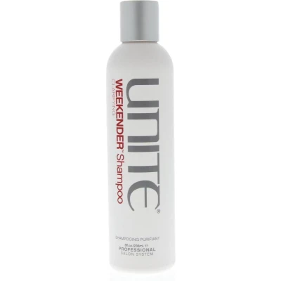 Afbeelding van Unite Weekender Shampoo 236ml