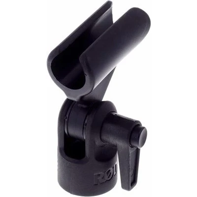Afbeelding van Rode RM5 Microphone Clip Voor NT5, NT55, NT6 , NTG1, 2 &amp; 3